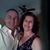 Jim Spinelli's profile image