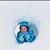 Courtney Jones's profile image