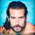 Daniel T. Bochlas's profile image
