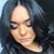 Johanna Jojo Ortiz's profile image