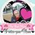 Debra Baumgartner's profile image