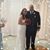 Stacy Corle's profile image
