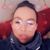 Ericka Hall's profile image
