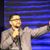 Angel Ramon Dominguez's profile image