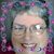 Cindy Lind's profile image