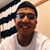 Edgar Olivera's profile image
