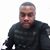 Michael McDaniels's profile image
