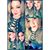 Rose E Selan's profile image