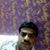 Chandra Pratap Singh's profile image