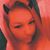 Tara Brady's profile image
