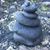 Allison Clark Fuller's profile image