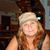 Dawn Thiele's profile image