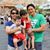 Avery Ching's profile image