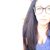 Alayna Jule's profile image