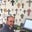 Armando Leñero Llaca's profile image
