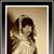 Jemileh Nour Kina's profile image