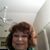 Karen DeMerschman Dressel's profile image