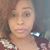 Alexis Chelsey Marie's profile image