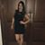 Marisa Frankis's profile image