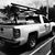 Debra Stephens's profile image