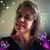 Kim Schroeder's profile image