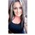 Amber Nicole Potter's profile image