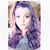 Steph Lynn's profile image