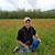 Michael L Dunavant's profile image