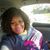 Shadae McClain's profile image