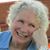 Barbara Pascoe's profile image