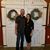 Brittany Crumley's profile image