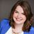 Laura J Widders's profile image