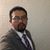 Jose Sanchez's profile image