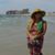Lisa Johnson Smirnov's profile image