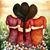 Frances Rodriguez Hutter's profile image