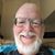 Jim Yearsley's profile image