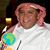 Shafiq Barri's profile image