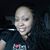 Tiffany M. LeBlanc's profile image