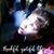 Amy McCarty's profile image