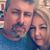 Tammy Gillespie Fowler's profile image