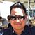 Czer J Aguilar's profile image