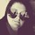 Jacy Hopkins's profile image