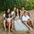 Trinh Huynh's profile image