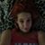 Samantha McDowell's profile image