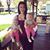 Katelen Lasky's profile image