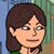 S Elaine Bonilla's profile image