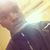 Kenterry Thomas's profile image