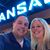 Brian Dieffenbach's profile image
