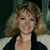Patsy Grider's profile image