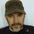 Barry Hammons's profile image